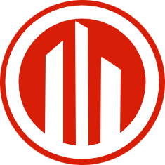 武乡印刷包装有限公司 