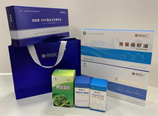 武乡包装盒定制